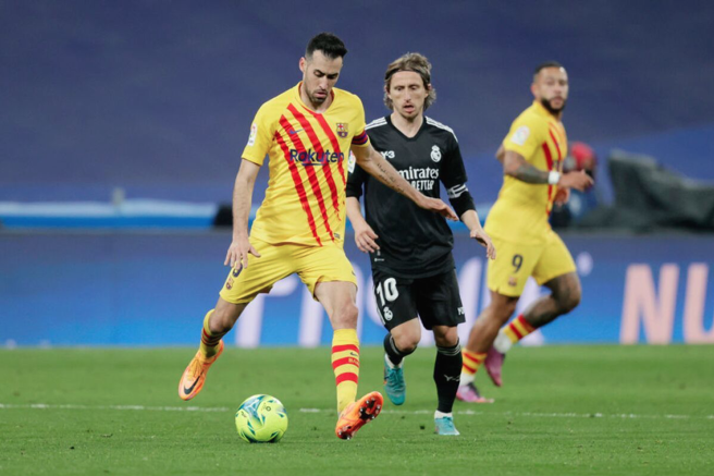 Busquets: Barca có thể thắng Real Madrid đậm hơn_695c44241427b.png