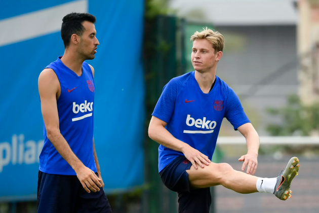 Busquets bất ngờ ca ngợi bản hợp đồng “triệu đô” của Barcelona_695cbce165e7a.png