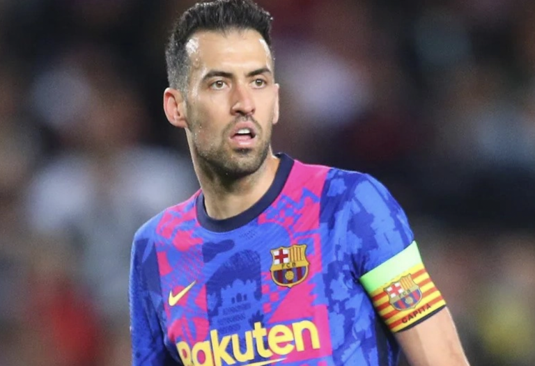 Busquets buồn vì hành động thiếu tôn trọng của Barca_695c3d5874908.png