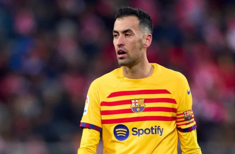 Busquets có câu trả lời về việc hội ngộ Ronaldo_695c2923a893f.jpeg