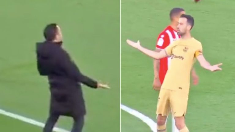 Busquets không nghe chỉ đạo của HLV Xavi_695c2628e88f5.jpeg