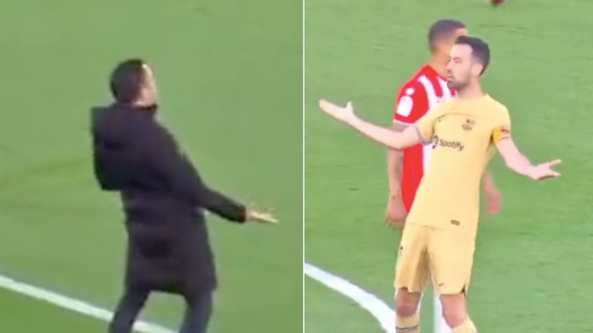 Busquets không nghe chỉ đạo của HLV Xavi_695c2628e88f5.jpeg