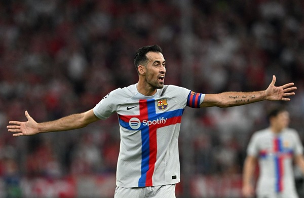 Busquets lên tiếng về tương lai_695c35bdcca45.jpeg