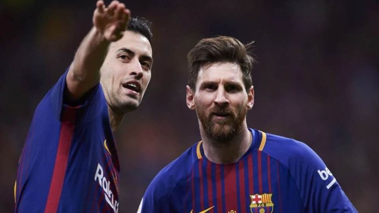 Busquets: “Messi vẫn sẽ tiếp tục huỷ diệt La Liga”_695ca1940422a.jpeg