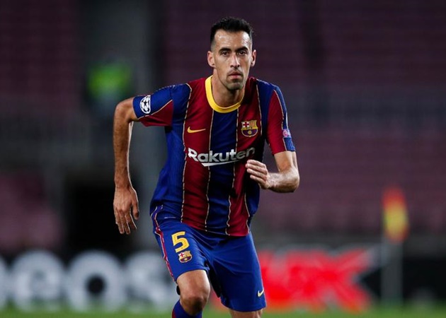 Busquets phải giảm nửa lương nếu muốn ở lại Barca_695c2ec4c7c0e.jpeg