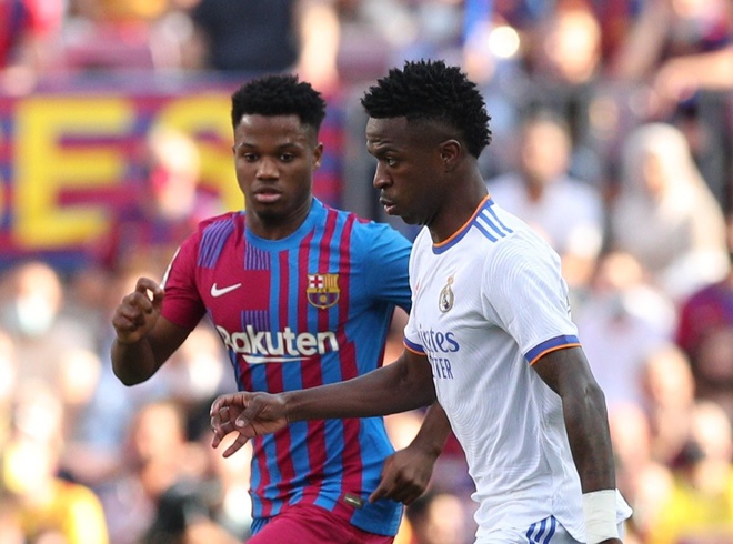 Bứt phá mạnh mẽ, ngọc quý Nam Mỹ không vội gia hạn với Real_695c51a95096a.jpeg