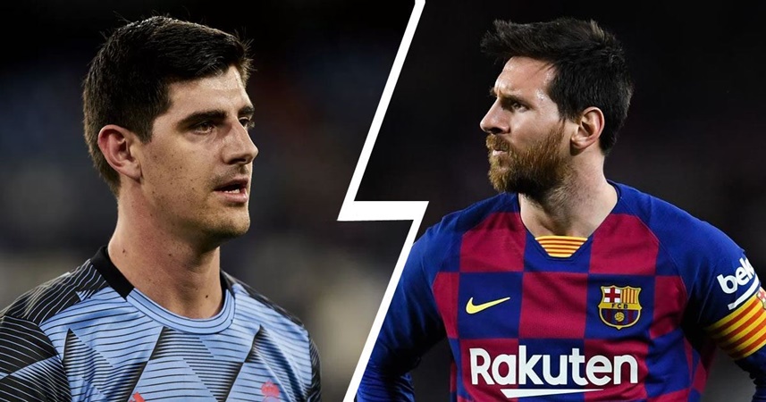 Cả gan xỉa xói Messi, Courtois nhận cái kết đắng không tưởng từ Barcelona_695c8f4e5a3bc.jpeg