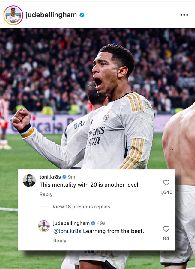 Cả Kroos cũng phải ngả mũ trước Bellingham_695bf5077a048.jpeg