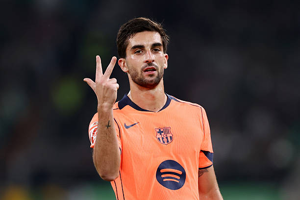 “Cá mập” Ferran Torres và hành trình vươn mình ra biển lớn trong năm 2025_695b5a94262b9.jpeg