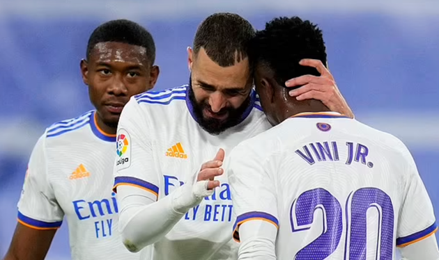 “Các đối thủ đã nhận ra cậu ấy là cầu thủ đẳng cấp thế giới”_695c4f991257d.png