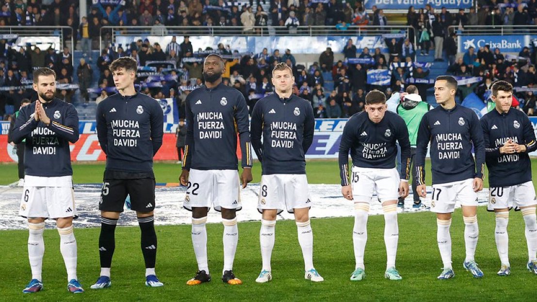 Các đồng đội tại Real gửi thông điệp đến Alaba_695bfe7f17cce.jpeg