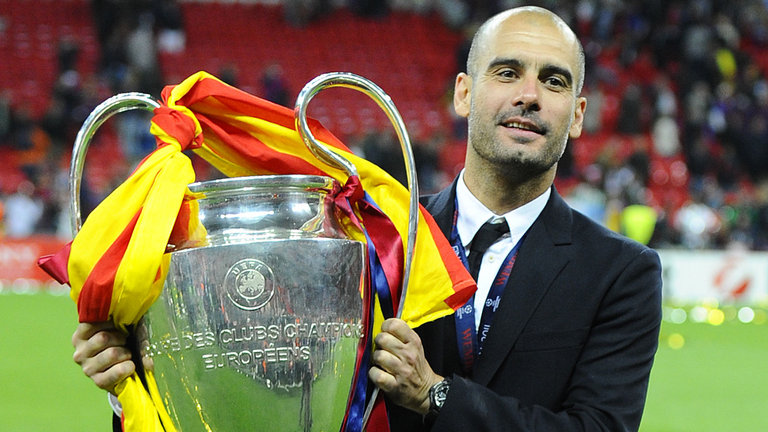 Các sao mai La Masia được Pep Guardiola nâng đỡ giờ ra sao?_695d00c6af1e0.jpeg