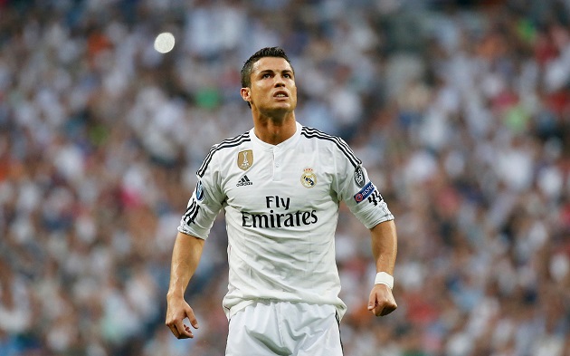 Cách đây 5 năm, Cristiano Ronaldo “bá đạo” tới mức nào?_695c88c16cebc.jpeg