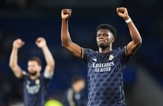 Cách để Real vô địch vòng đấu tới_695bd862578fc.png