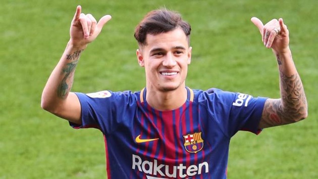 Cách giúp Philippe Coutinho hồi sinh_695ce59e5ade2.jpeg