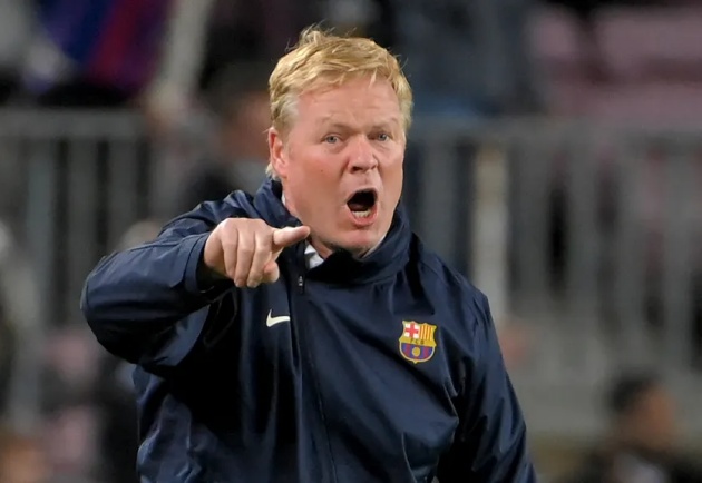 “Cách Koeman bị đối xử tại Barcelona là không ổn”_695c23129e00a.jpeg