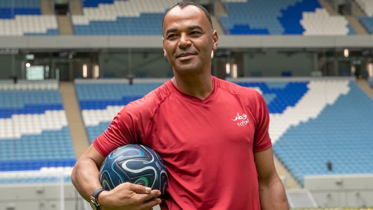Cafu: “Cậu ấy sẽ luôn là lịch sử của Barcelona”_695c92927a628.jpeg