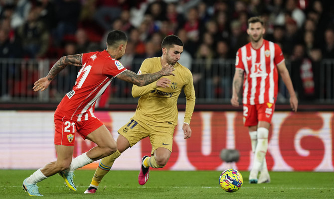 Cái tên được chấm điểm cao trong ngày Barca thua sốc_695c2661749dd.jpeg