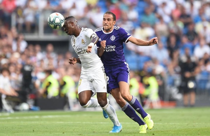 Cái tên quen thuộc lập công, Real vẫn bẽ bàng chia điểm ngay tại Bernabeu_695cc13678270.jpeg