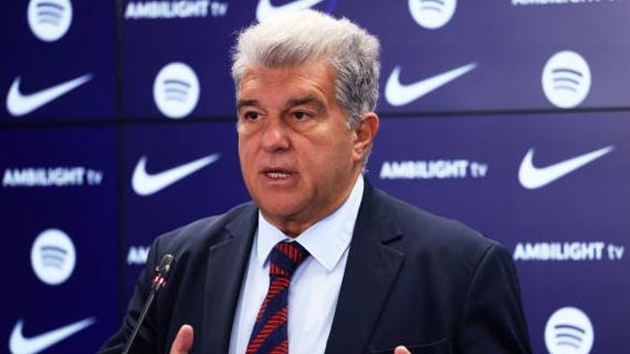 Cái tôi của Laporta và nỗi sợ hãi vô lý đang cản đường Barcelona?_695b755653084.jpeg