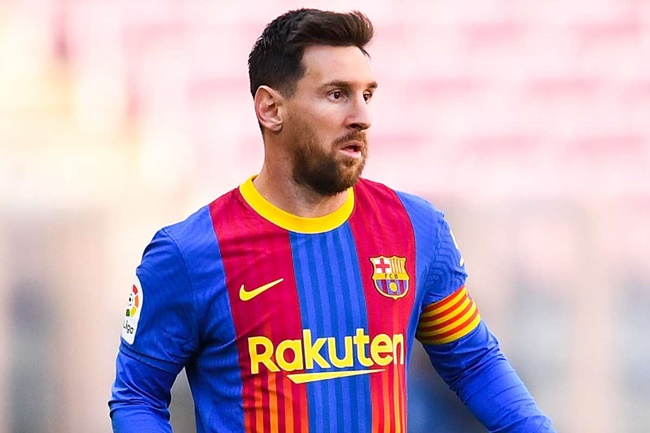 Cam kết tương lai, Messi chấp nhận yêu sách của Barca_695c5e6998cee.jpeg