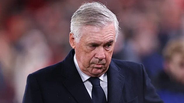 Cảm thấy bất công, Ancelotti tức giận với ban lãnh đạo Real Madrid_695ba2d5e2f1f.jpeg