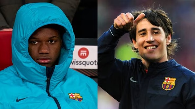 Cảm thông cho Fati, cựu thần đồng Barca nhức nhối vì mác ‘Messi mới’_695c2641a81b6.jpeg