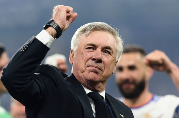 Camavinga khiến Ancelotti ngạc nhiên_695c2a14e928a.jpeg