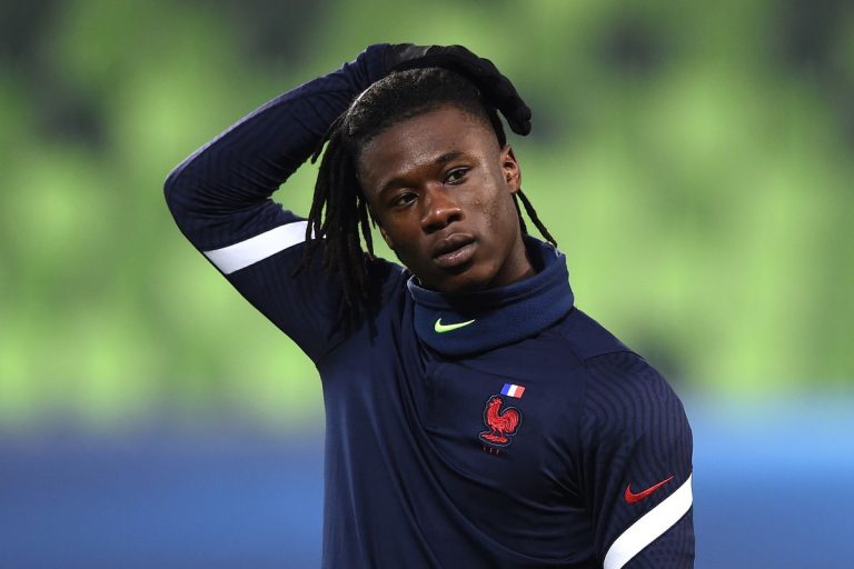 Camavinga ngạc nhiên với Benzema_695c549ca4903.jpeg