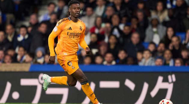 Camavinga trước cơ hội vàng lấy lại niềm tin tại Real Madrid_695b8cabc10ed.jpeg