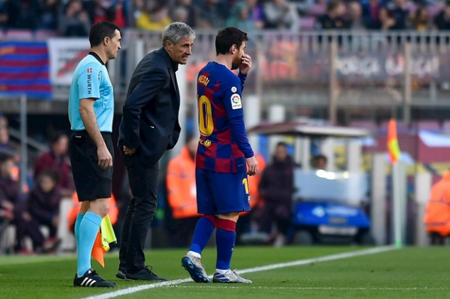 Camp Nou dậy sóng! Sao Barca ‘bật’ Setien, lên án 1 quyết định trận El Clasico_695c8caf1bd9c.jpeg