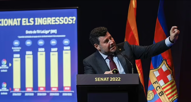 ‘Cần 500 triệu euro để giải cứu Barcelona’_695c3d43c58bc.png