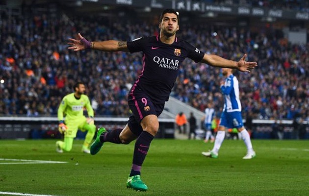 Cạn kiệt ngân sách, Barca phải vay tiền để giữ chân trụ cột_695d069f113ef.jpeg