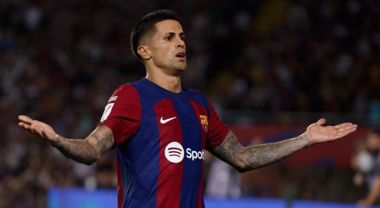 Cancelo nói thẳng lý do rời Man City, gia nhập Barca_695c1a073392e.jpeg