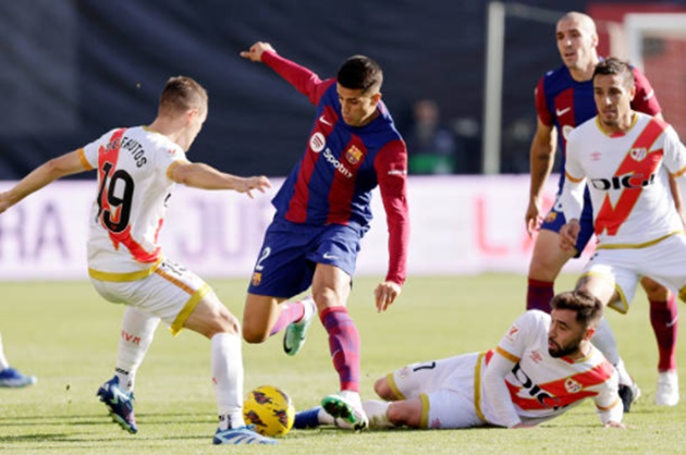 Cancelo phá vỡ im lặng về tâm lý chiến Barca_695c094f07757.jpeg