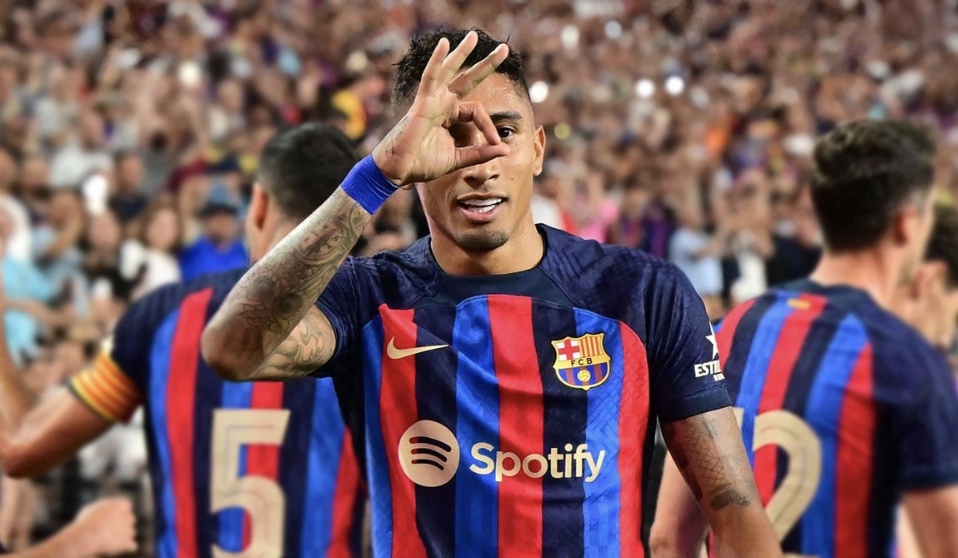 Canh bạc mạo hiểm của Barcelona_695c3a230643b.png