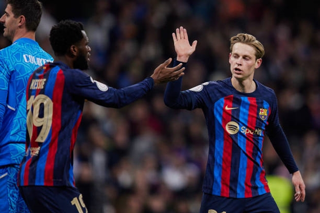 Canh bạc mạo hiểm khiến Xavi và Barcelona phải trả giá đắt_695bf45a32b6d.jpeg