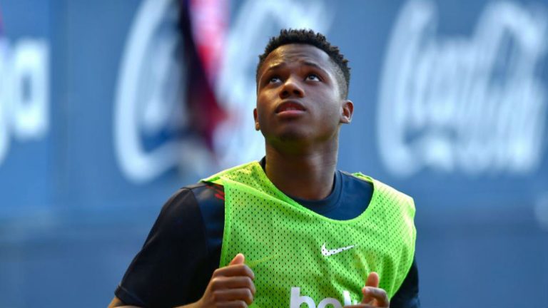 Cảnh báo! Đây là gương mặt khiến Dembele mất suất tại Barcelona!_695cbe895c139.jpeg