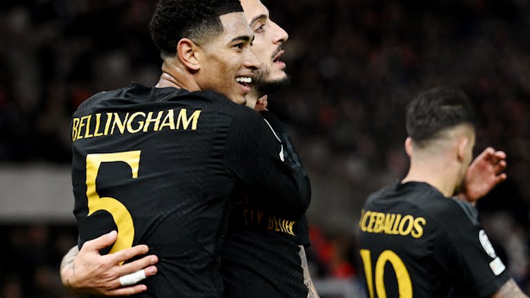 Cảnh báo đến với Jude Bellingham_695c023eece02.jpeg