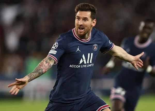 “Cánh cửa để Messi trở lại Barcelona vẫn đang mở”_695c430030742.jpeg