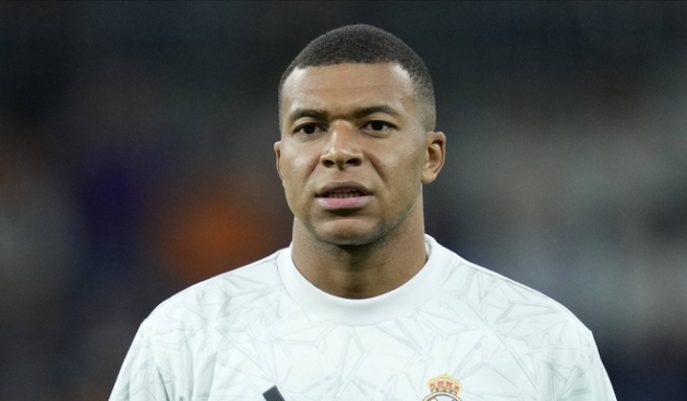 Cáo buộc hiếp dâm của Mbappe: “10.000 camera trong khách sạn cho biết điều gì đã xảy ra”_695badf2d7f28.jpeg
