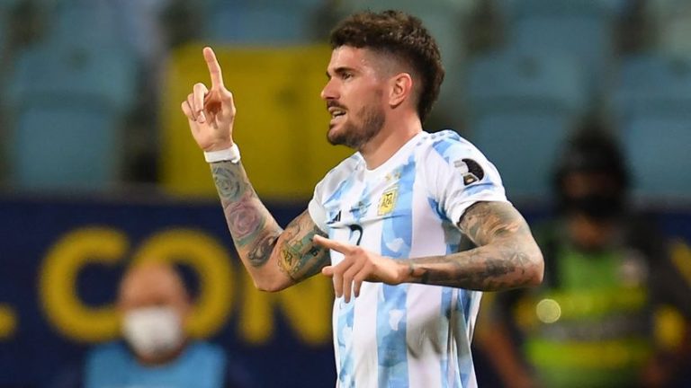 Cập bến Madrid, tân binh đắt giá nói thẳng 1 lời về Simeone_695c5d285addc.jpeg