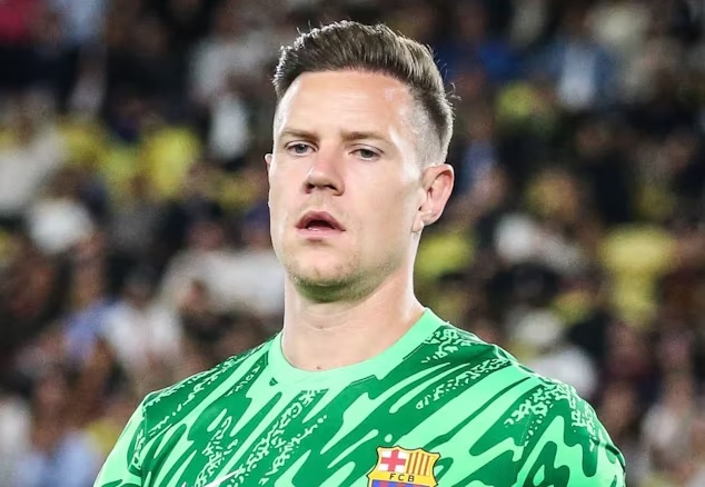 Cập nhật lực lượng Barcelona vs Sociedad_695b8c649e098.jpeg