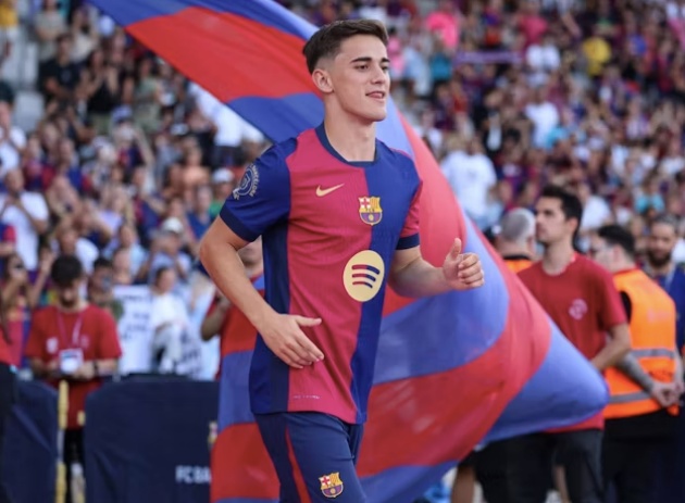 Cập nhật tình hình chấn thương của Barca trước trận Osasuna_695bb3e289246.jpeg