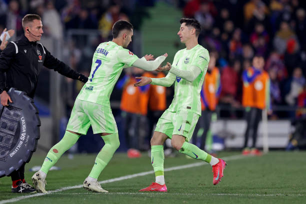 Cặp “song sát” ít ai ngờ đến của Barcelona_695b87b31b7ef.jpeg