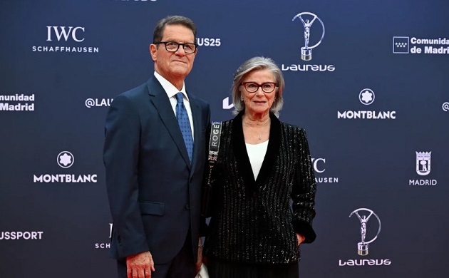 Capello lên tiếng: Ancelotti bị đối xử bất công tại Real Madrid_695b8315e3c17.jpeg