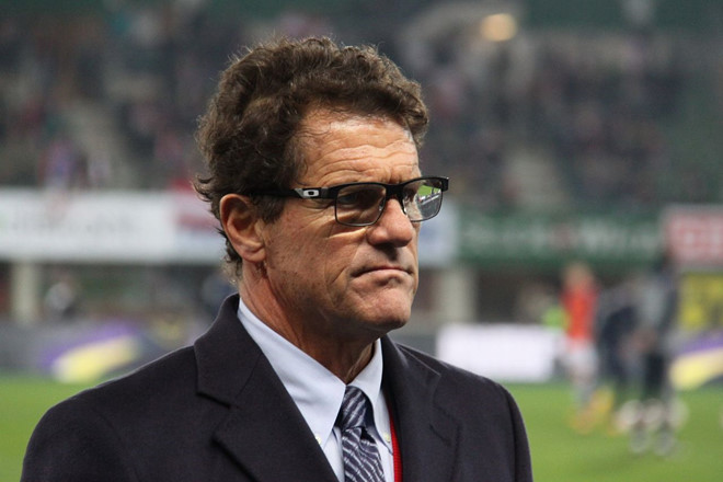 Capello: “Nếu thua Champions League, Zidane đã bị sa thải”_695d0fa30fd12.jpeg