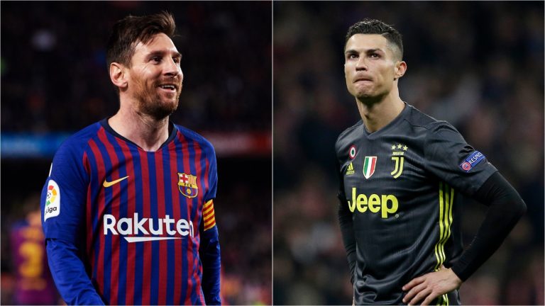 Capello: “Thiên tài” Messi ăn đứt Ronaldo_695cdbfb42649.jpeg