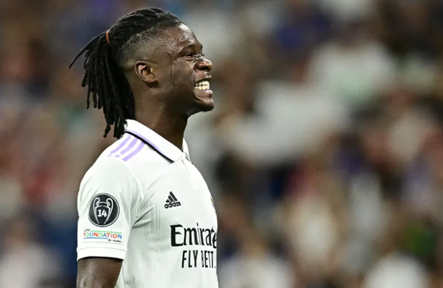 Carlo Ancelotti ca ngợi cái tên tạo khác biệt cho Real_695c2da28c695.png