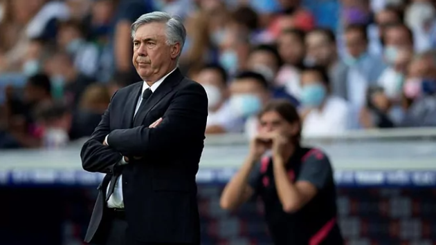 Carlo Ancelotti: “Chúng tôi xứng đáng nhận thất bại”_695c55646e392.png